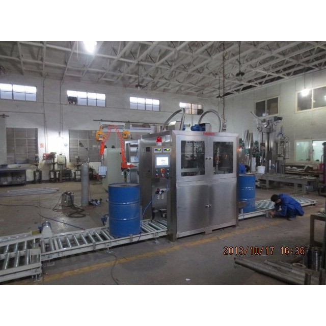液體灌裝機(jī),稱重灌裝機(jī),定量灌裝機(jī) 1491465985.jpg