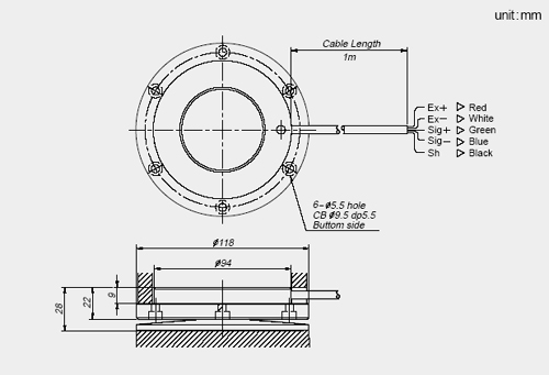 1491796937582953.jpg CPA Diagram.jpg