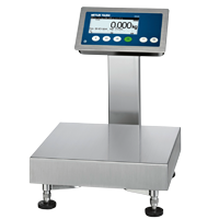 1494315805271174.png Drum Filling Machine