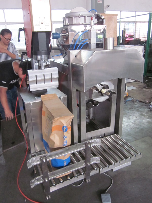 1495781676128150.jpg Drum Filling Machine