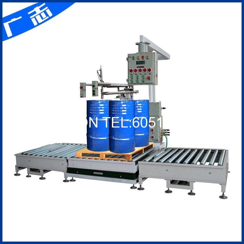 液體灌裝機(jī),稱(chēng)重灌裝機(jī),定量灌裝機(jī) 1495623632.jpg
