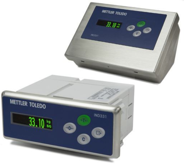 1496485407288976.png Drum Filling Machine