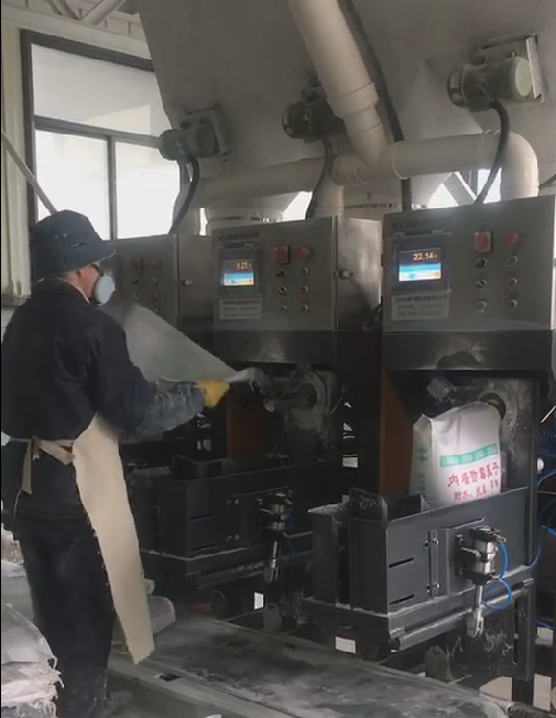 1563695056992382.png 液體灌裝機(jī),稱重灌裝機(jī),定量灌裝機(jī)