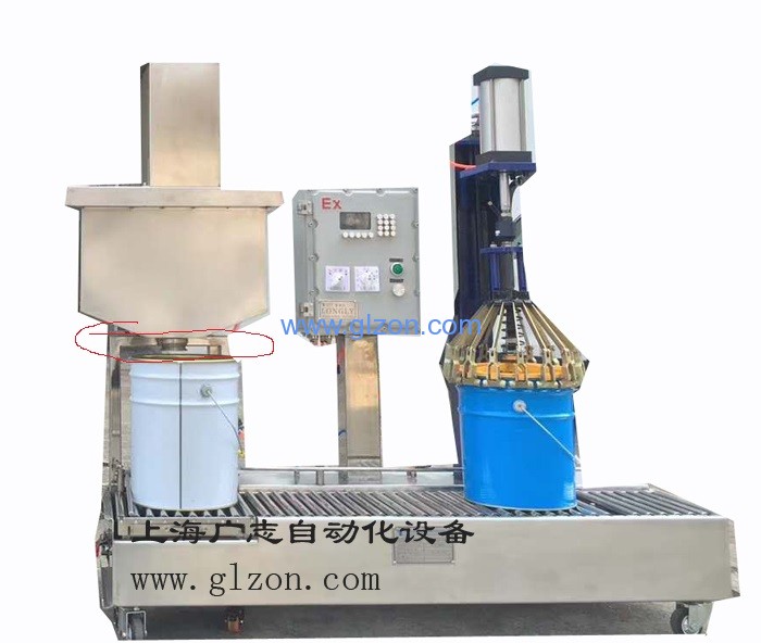 全自動灌裝機(jī)|干粉砂漿包裝機(jī)|自動灌裝機(jī)|噸袋包裝機(jī) 全自動灌裝機(jī)|干粉砂漿包裝機(jī)|自動灌裝機(jī)|噸袋包裝機(jī)