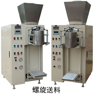 全自動灌裝機|干粉砂漿包裝機|自動灌裝機|噸袋包裝機 全自動灌裝機|干粉砂漿包裝機|自動灌裝機|噸袋包裝機