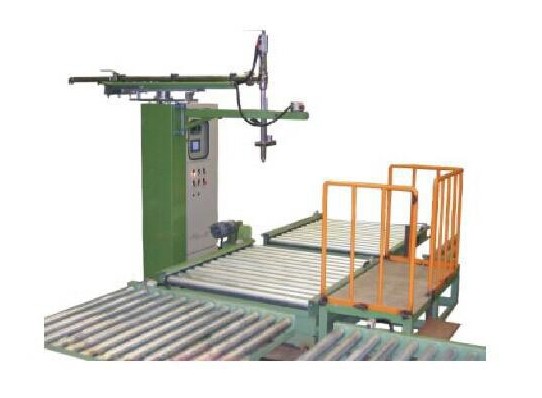 全自動(dòng)灌裝機(jī)|干粉砂漿包裝機(jī)|自動(dòng)灌裝機(jī)|噸袋包裝機(jī)|防爆灌裝機(jī)|涂料灌裝機(jī)|潤滑油灌裝機(jī)|液體灌裝秤|油漆灌裝機(jī) 全自動(dòng)灌裝機(jī)|干粉砂漿包裝機(jī)|自動(dòng)灌裝機(jī)|噸袋包裝機(jī)|防爆灌裝機(jī)|涂料灌裝機(jī)|潤滑油灌裝機(jī)|液體灌裝秤|油漆灌裝機(jī)