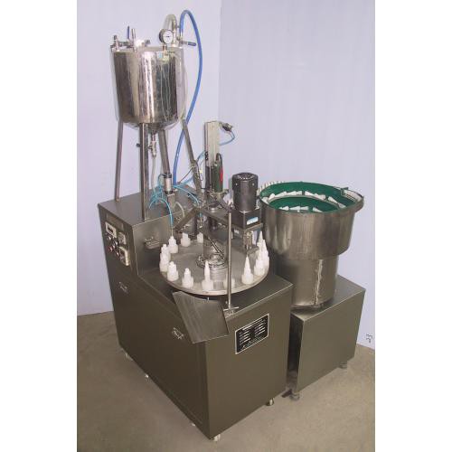 全自動(dòng)灌裝機(jī)|干粉砂漿包裝機(jī)|自動(dòng)灌裝機(jī)|噸袋包裝機(jī)|涂料灌裝機(jī)|油漆灌裝機(jī) 全自動(dòng)灌裝機(jī)|干粉砂漿包裝機(jī)|自動(dòng)灌裝機(jī)|噸袋包裝機(jī)|涂料灌裝機(jī)|油漆灌裝機(jī)