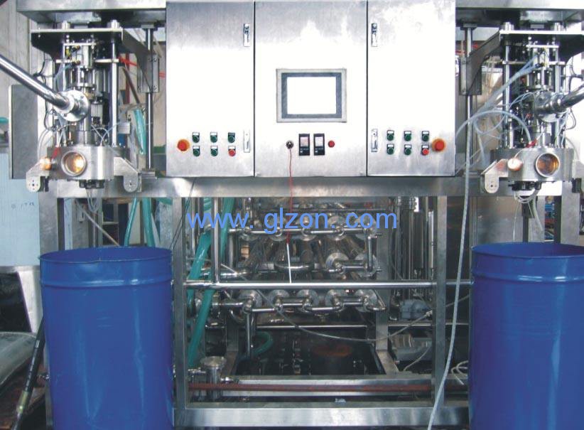全自動灌裝設(shè)備,全自動灌裝機(jī)廠家,干粉砂漿包裝機(jī),噸袋包裝機(jī) 全自動灌裝設(shè)備,全自動灌裝機(jī)廠家,干粉砂漿包裝機(jī),噸袋包裝機(jī)