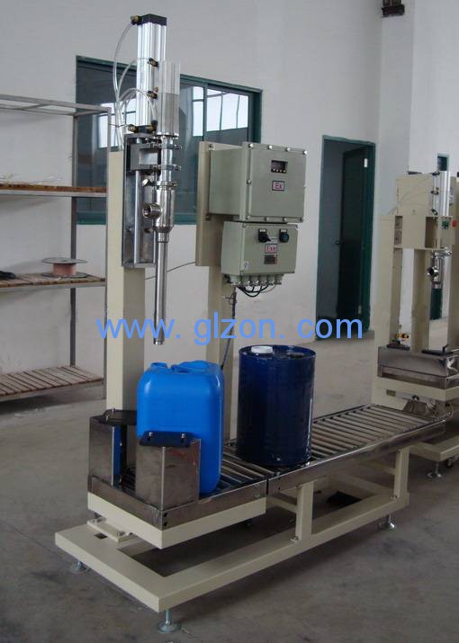 全自動灌裝設(shè)備,全自動灌裝機(jī)廠家,干粉砂漿包裝機(jī),噸袋包裝機(jī) 全自動灌裝設(shè)備,全自動灌裝機(jī)廠家,干粉砂漿包裝機(jī),噸袋包裝機(jī)