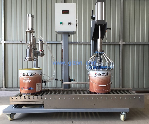 液體灌裝機(jī),干粉砂漿包裝機(jī),全自動(dòng)灌裝設(shè)備,噸袋包裝機(jī) 液體灌裝機(jī),干粉砂漿包裝機(jī),全自動(dòng)灌裝設(shè)備,噸袋包裝機(jī)