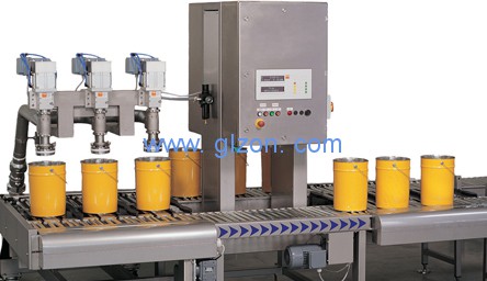液體灌裝機(jī),干粉砂漿包裝機(jī),全自動(dòng)灌裝設(shè)備,噸袋包裝機(jī) 液體灌裝機(jī),干粉砂漿包裝機(jī),全自動(dòng)灌裝設(shè)備,噸袋包裝機(jī)