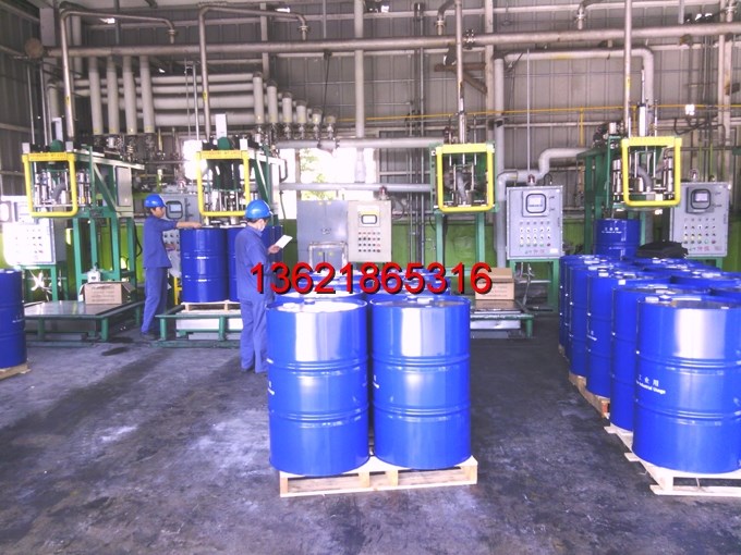 液體灌裝機(jī),干粉砂漿包裝機(jī),全自動灌裝設(shè)備,噸袋包裝機(jī) 液體灌裝機(jī),干粉砂漿包裝機(jī),全自動灌裝設(shè)備,噸袋包裝機(jī)