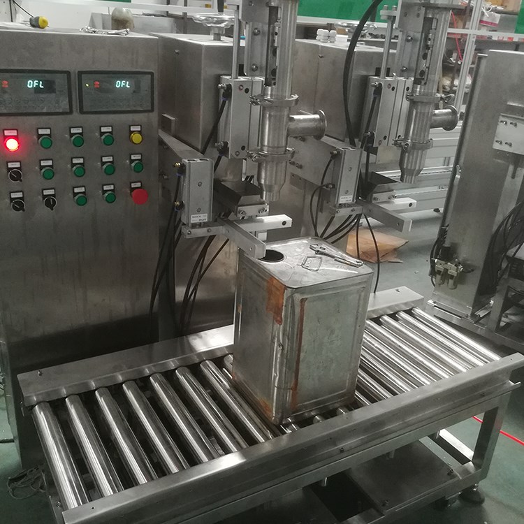 液體灌裝機(jī),干粉砂漿包裝機(jī),全自動灌裝設(shè)備,噸袋包裝機(jī)