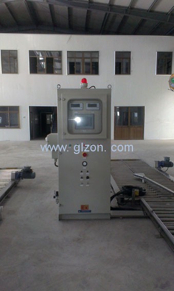 液體灌裝機(jī),干粉砂漿包裝機(jī),全自動(dòng)灌裝設(shè)備,噸袋包裝機(jī) 液體灌裝機(jī),干粉砂漿包裝機(jī),全自動(dòng)灌裝設(shè)備,噸袋包裝機(jī)
