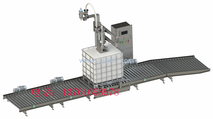 液體灌裝機(jī),干粉砂漿包裝機(jī),全自動(dòng)灌裝設(shè)備,噸袋包裝機(jī)