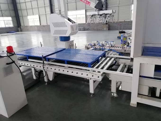 1594638287375237.jpg 液體灌裝機,稱重灌裝機,定量灌裝機