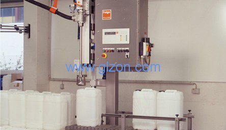 干粉砂漿包裝機(jī),噸袋包裝機(jī),液體灌裝機(jī),灌裝設(shè)備廠(chǎng)家 干粉砂漿包裝機(jī),噸袋包裝機(jī),液體灌裝機(jī),灌裝設(shè)備廠(chǎng)家