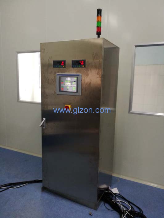 干粉砂漿包裝機,噸袋包裝機,液體灌裝機,灌裝設(shè)備廠家