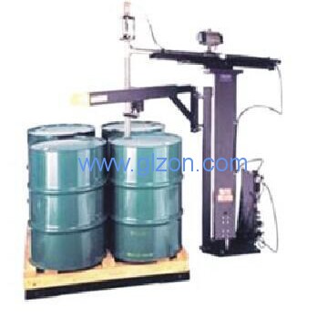 干粉砂漿包裝機(jī),噸袋包裝機(jī),液體灌裝機(jī),灌裝設(shè)備廠家 干粉砂漿包裝機(jī),噸袋包裝機(jī),液體灌裝機(jī),灌裝設(shè)備廠家