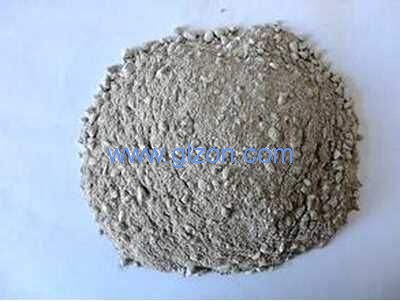 干粉砂漿包裝機(jī),噸袋包裝機(jī),液體灌裝機(jī),灌裝設(shè)備廠家 干粉砂漿包裝機(jī),噸袋包裝機(jī),液體灌裝機(jī),灌裝設(shè)備廠家