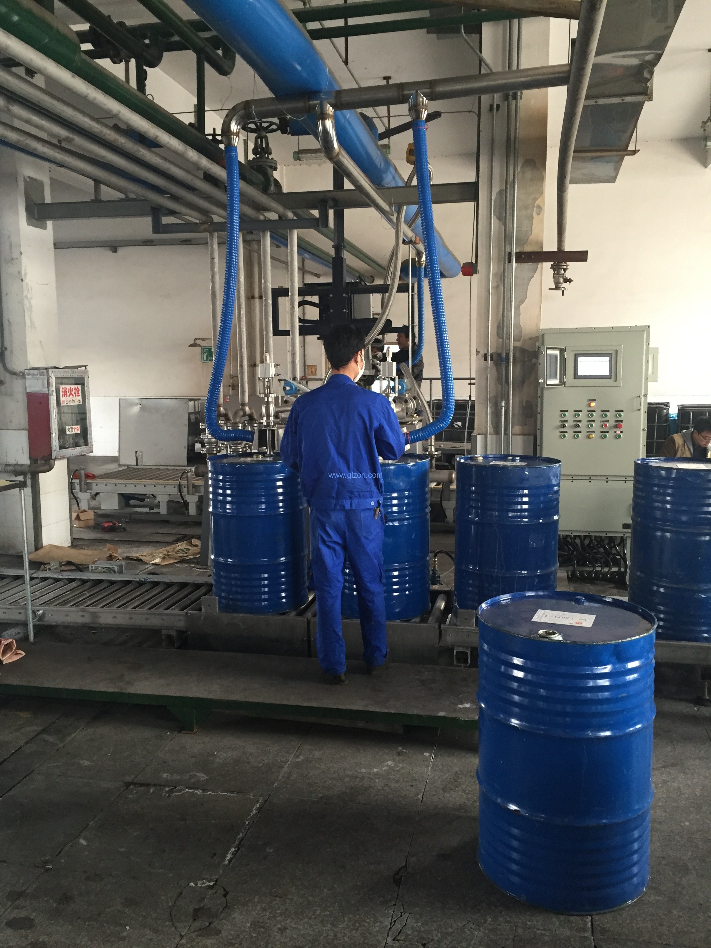 干粉砂漿包裝機,噸袋包裝機,液體灌裝機,灌裝設(shè)備廠家
