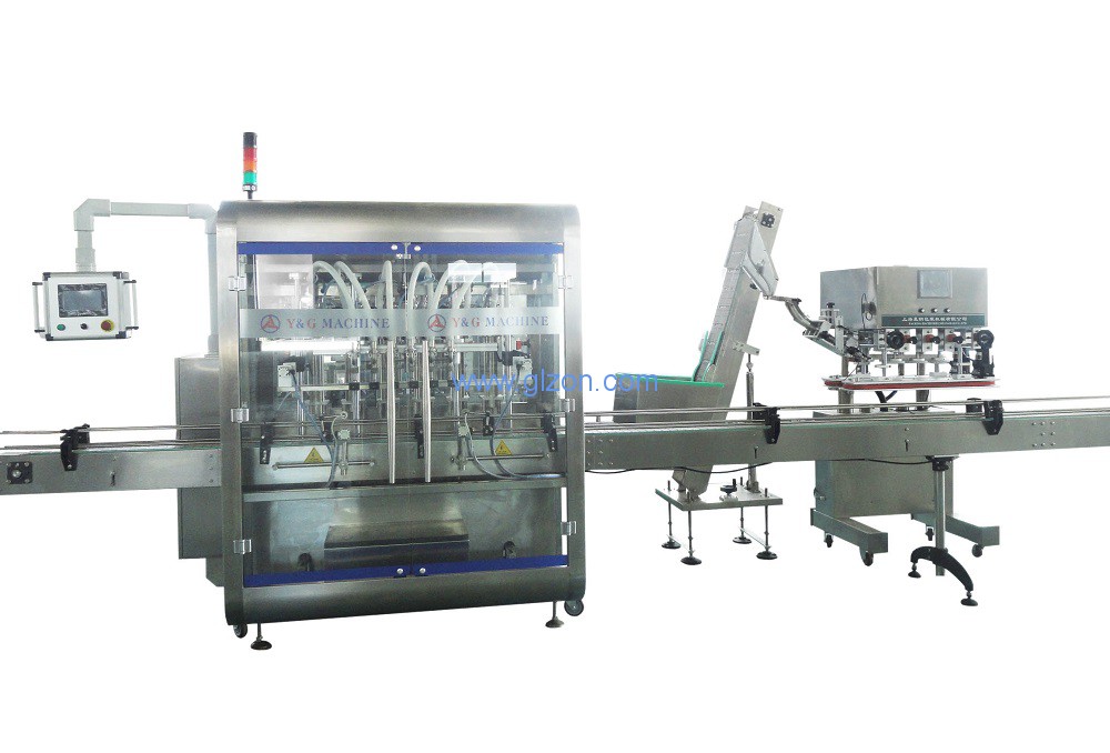 干粉砂漿包裝機(jī),噸袋包裝機(jī),液體灌裝機(jī),灌裝設(shè)備廠家