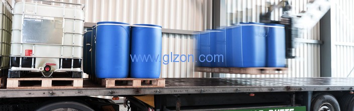 干粉砂漿包裝機(jī),噸袋包裝機(jī),液體灌裝機(jī),灌裝設(shè)備廠家 干粉砂漿包裝機(jī),噸袋包裝機(jī),液體灌裝機(jī),灌裝設(shè)備廠家