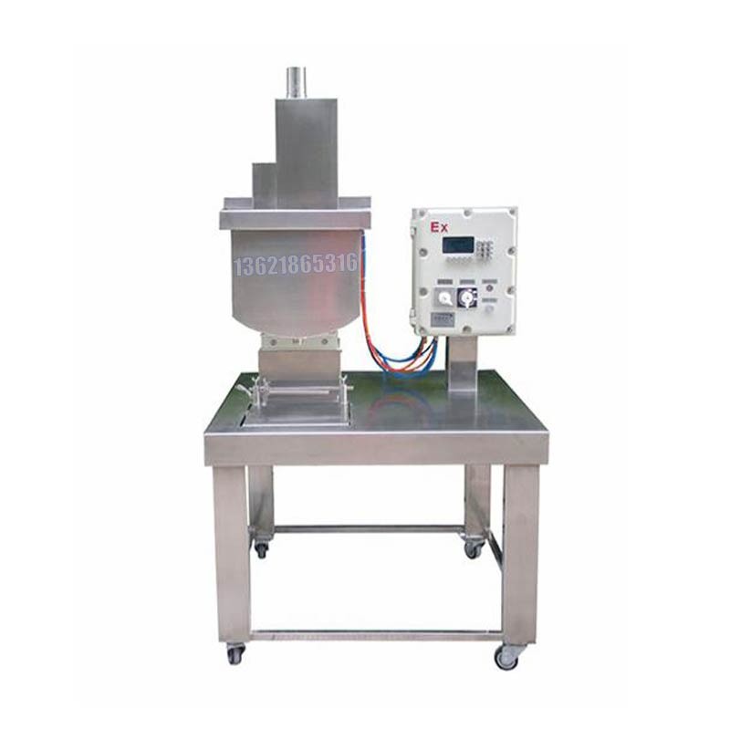 液體灌裝機(jī),稱(chēng)重灌裝機(jī),定量灌裝機(jī) 液體灌裝機(jī),稱(chēng)重灌裝機(jī),定量灌裝機(jī)