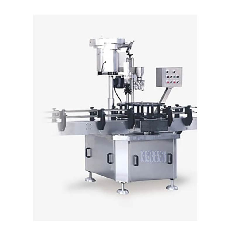 液體灌裝機(jī),稱重灌裝機(jī),定量灌裝機(jī) 液體灌裝機(jī),稱重灌裝機(jī),定量灌裝機(jī)