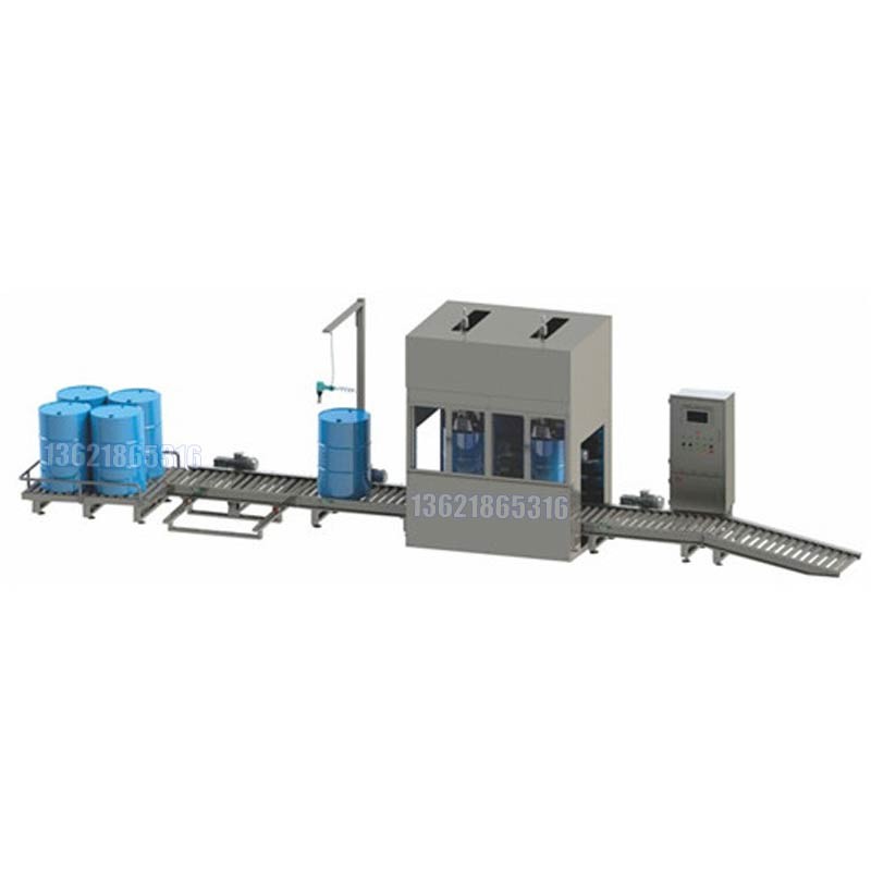 液體灌裝機(jī),稱重灌裝機(jī),定量灌裝機(jī) 液體灌裝機(jī),稱重灌裝機(jī),定量灌裝機(jī)