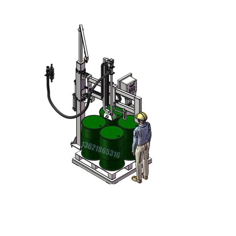 液體灌裝機(jī),稱(chēng)重灌裝機(jī),定量灌裝機(jī) 液體灌裝機(jī),稱(chēng)重灌裝機(jī),定量灌裝機(jī)