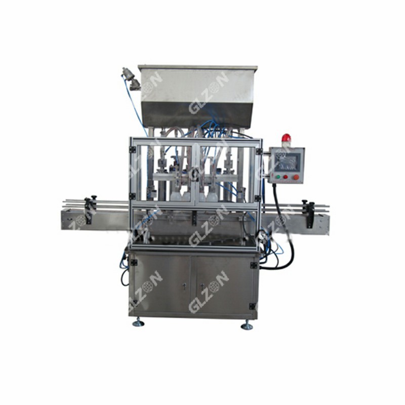 液體灌裝機(jī),稱(chēng)重灌裝機(jī),定量灌裝機(jī) 液體灌裝機(jī),稱(chēng)重灌裝機(jī),定量灌裝機(jī)
