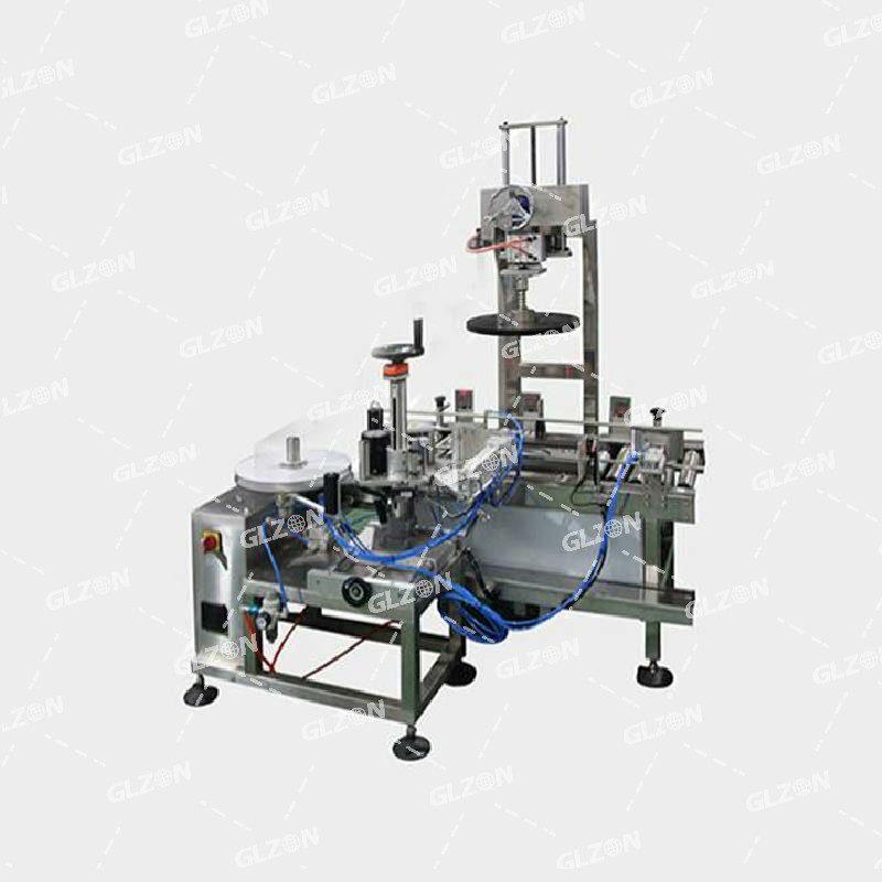液體灌裝機(jī),稱重灌裝機(jī),定量灌裝機(jī) 液體灌裝機(jī),稱重灌裝機(jī),定量灌裝機(jī)