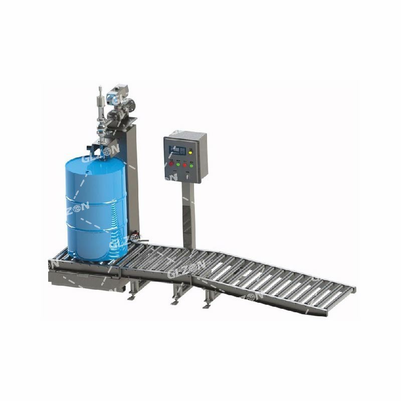 液體灌裝機(jī),稱重灌裝機(jī),定量灌裝機(jī) 液體灌裝機(jī),稱重灌裝機(jī),定量灌裝機(jī)