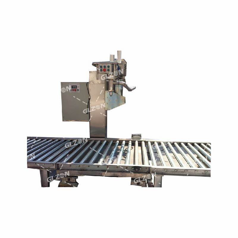 液體灌裝機(jī),稱重灌裝機(jī),定量灌裝機(jī) 液體灌裝機(jī),稱重灌裝機(jī),定量灌裝機(jī)