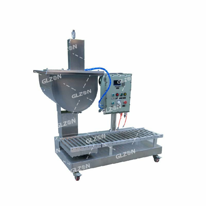 液體灌裝機(jī),稱(chēng)重灌裝機(jī),定量灌裝機(jī) 液體灌裝機(jī),稱(chēng)重灌裝機(jī),定量灌裝機(jī)