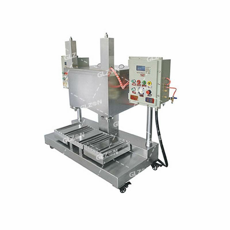 液體灌裝機(jī),稱重灌裝機(jī),定量灌裝機(jī) 液體灌裝機(jī),稱重灌裝機(jī),定量灌裝機(jī)
