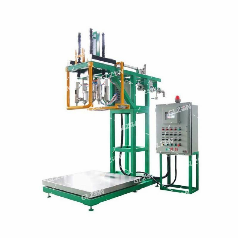 液體灌裝機(jī),稱(chēng)重灌裝機(jī),定量灌裝機(jī) 液體灌裝機(jī),稱(chēng)重灌裝機(jī),定量灌裝機(jī)