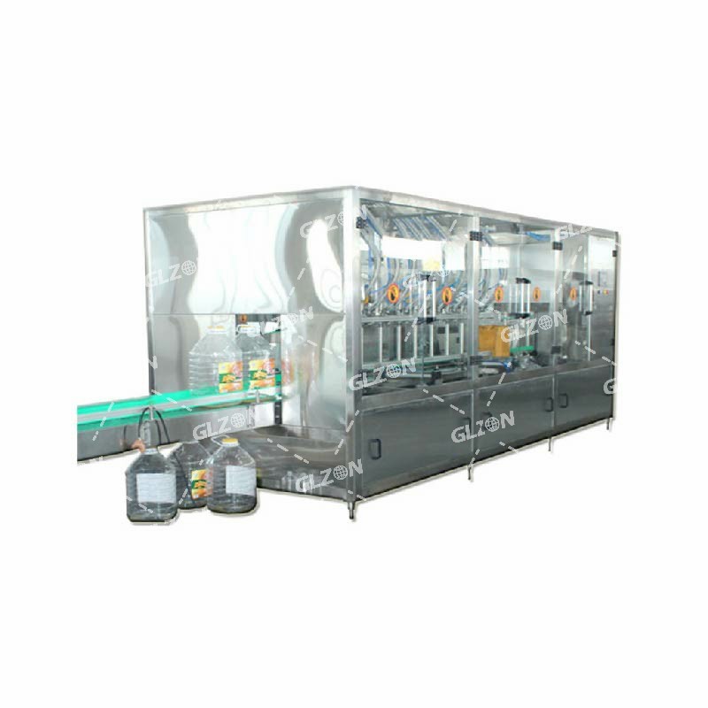 液體灌裝機(jī),稱重灌裝機(jī),定量灌裝機(jī) 液體灌裝機(jī),稱重灌裝機(jī),定量灌裝機(jī)