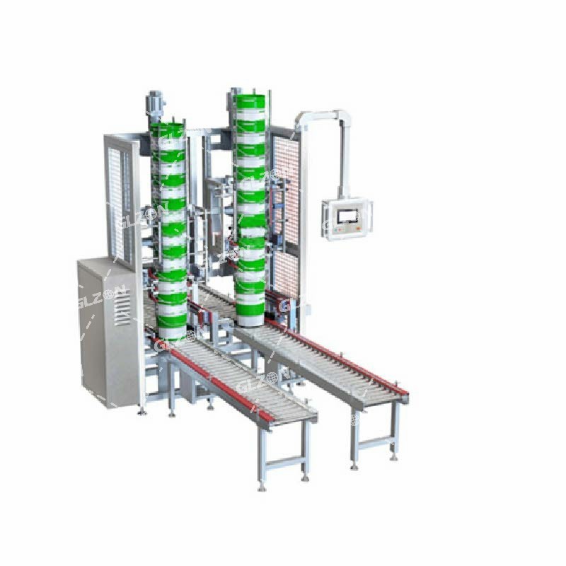 液體灌裝機(jī),稱重灌裝機(jī),定量灌裝機(jī) 液體灌裝機(jī),稱重灌裝機(jī),定量灌裝機(jī)