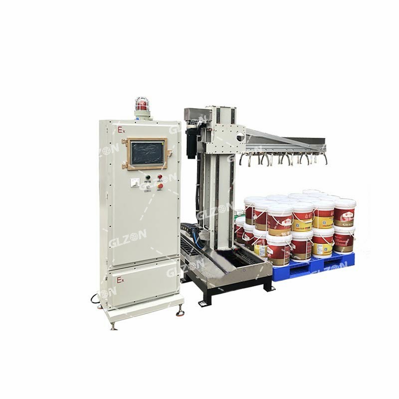 液體灌裝機(jī),稱重灌裝機(jī),定量灌裝機(jī) 液體灌裝機(jī),稱重灌裝機(jī),定量灌裝機(jī)
