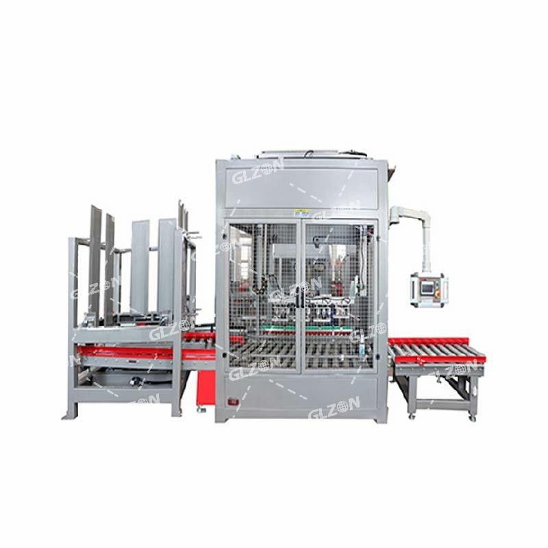 液體灌裝機(jī),稱重灌裝機(jī),定量灌裝機(jī) 液體灌裝機(jī),稱重灌裝機(jī),定量灌裝機(jī)
