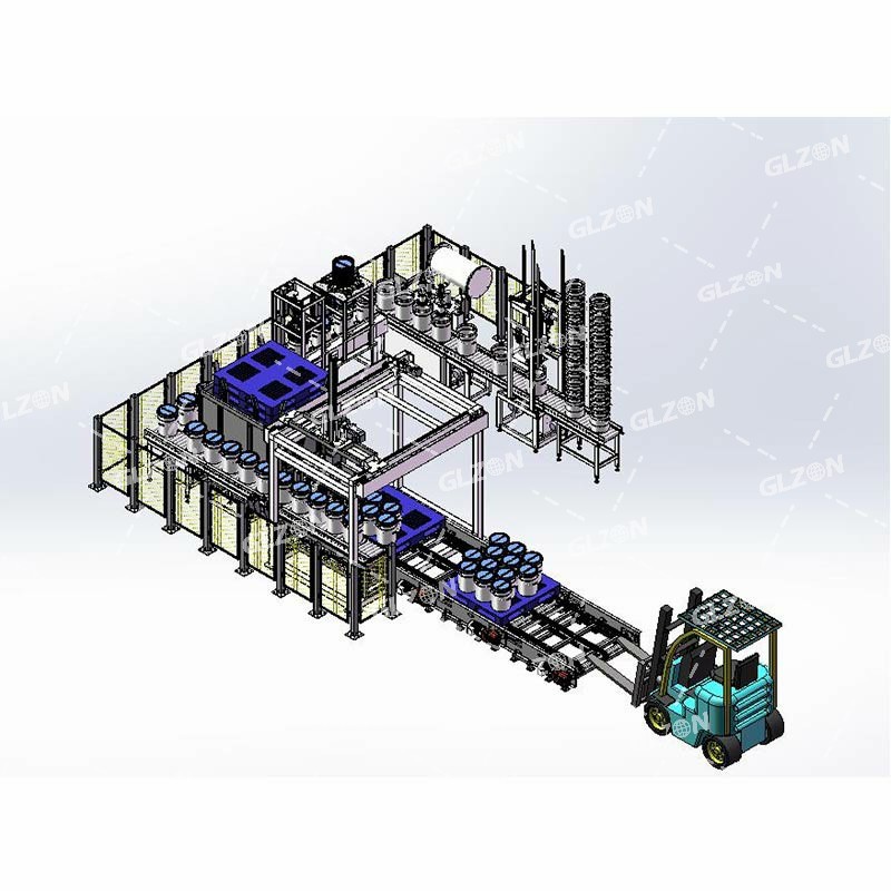 液體灌裝機(jī),稱重灌裝機(jī),定量灌裝機(jī) 液體灌裝機(jī),稱重灌裝機(jī),定量灌裝機(jī)