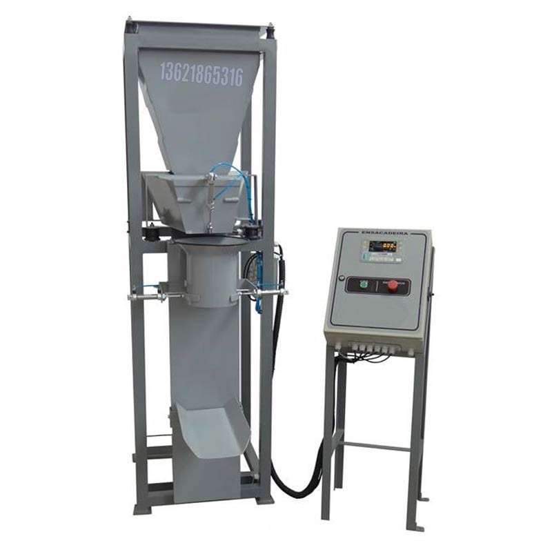 液體灌裝機(jī),稱重灌裝機(jī),定量灌裝機(jī)
