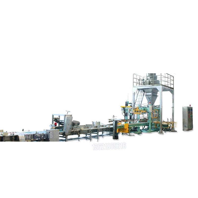 液體灌裝機(jī),稱重灌裝機(jī),定量灌裝機(jī) 液體灌裝機(jī),稱重灌裝機(jī),定量灌裝機(jī)