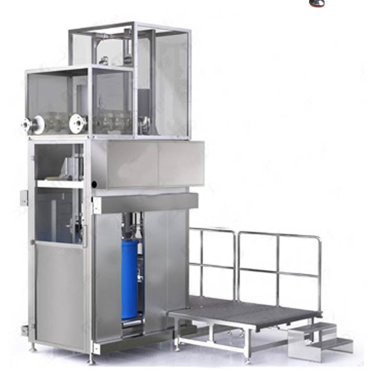 液體灌裝機(jī),稱(chēng)重灌裝機(jī),定量灌裝機(jī) 液體灌裝機(jī),稱(chēng)重灌裝機(jī),定量灌裝機(jī)