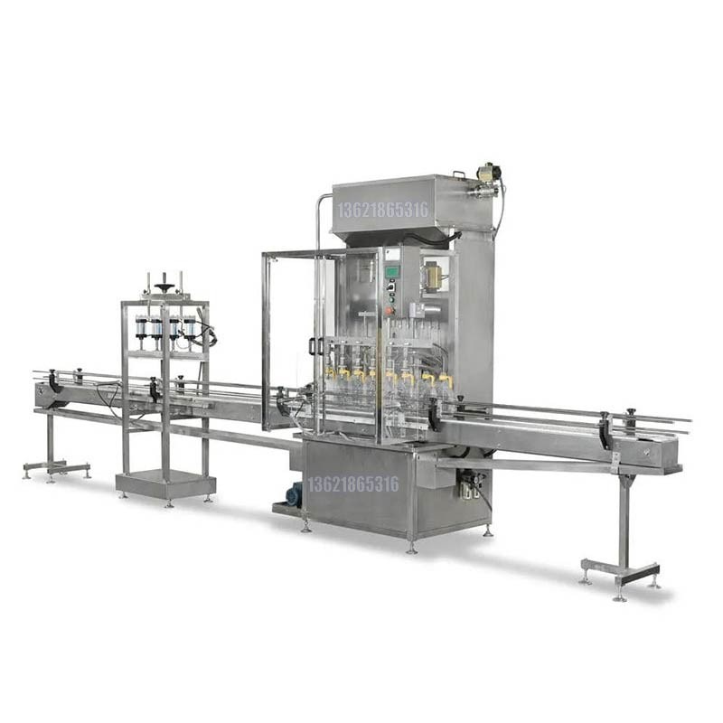 液體灌裝機(jī),稱(chēng)重灌裝機(jī),定量灌裝機(jī) 液體灌裝機(jī),稱(chēng)重灌裝機(jī),定量灌裝機(jī)