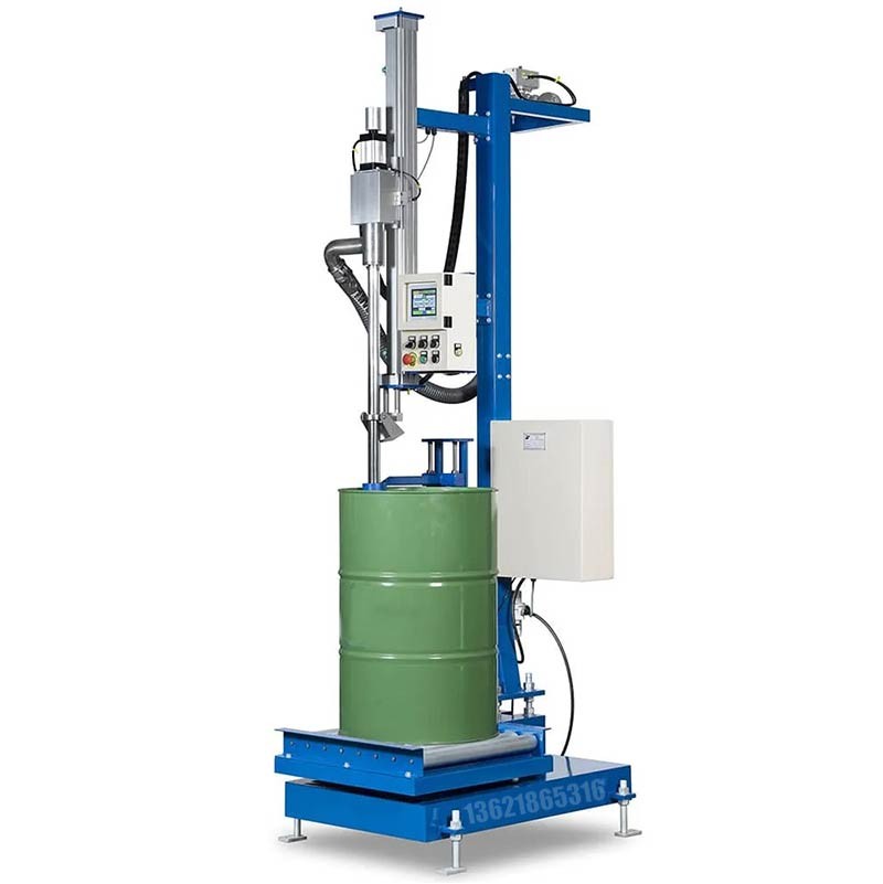 液體灌裝機(jī),稱重灌裝機(jī),定量灌裝機(jī) 液體灌裝機(jī),稱重灌裝機(jī),定量灌裝機(jī)