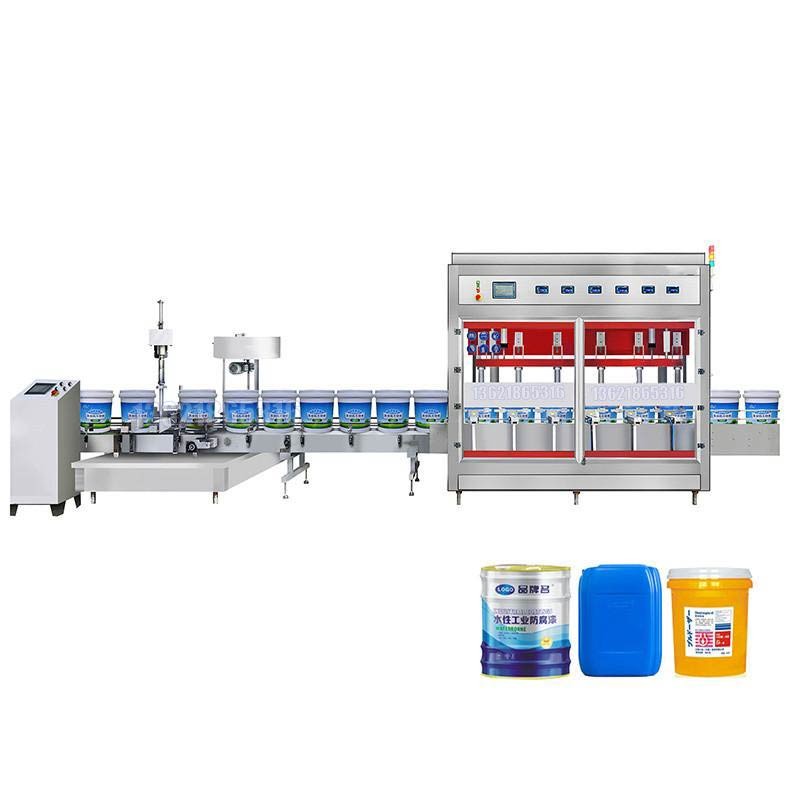 液體灌裝機(jī),稱(chēng)重灌裝機(jī),定量灌裝機(jī) 液體灌裝機(jī),稱(chēng)重灌裝機(jī),定量灌裝機(jī)