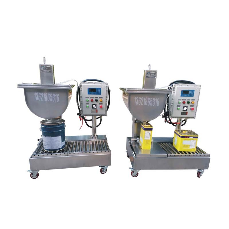 液體灌裝機(jī),稱重灌裝機(jī),定量灌裝機(jī) 液體灌裝機(jī),稱重灌裝機(jī),定量灌裝機(jī)